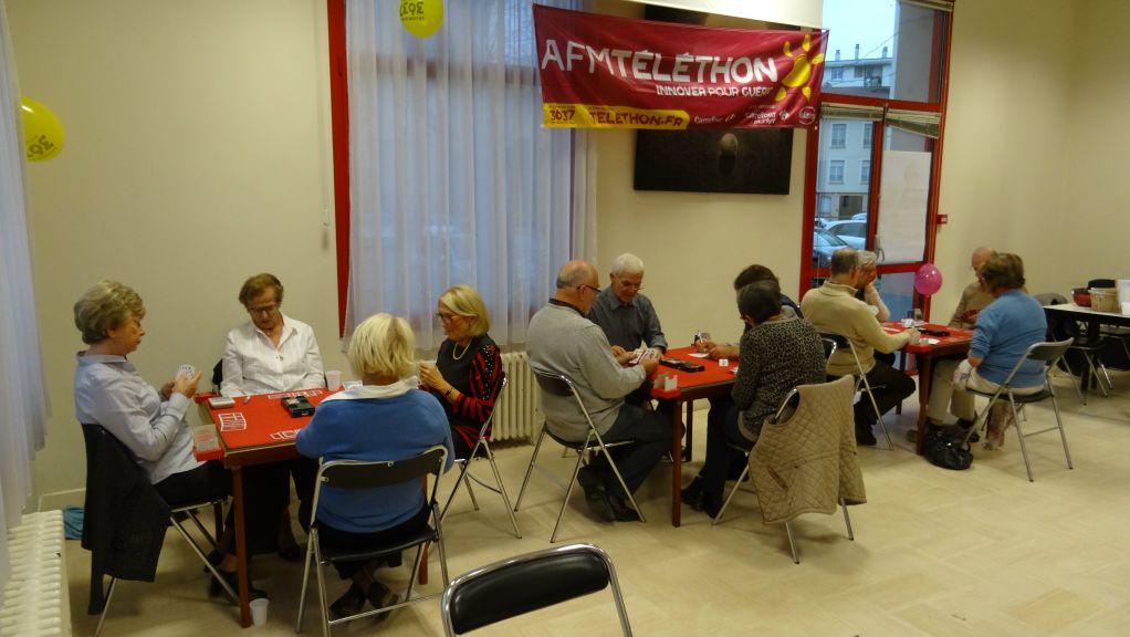 Images/2015_Tournoi_Telethon_01122015 (14).jpg